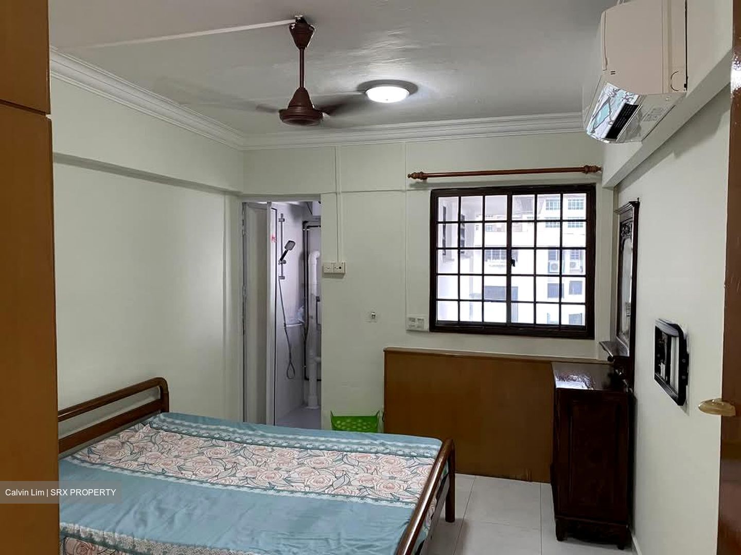Blk 93 Bedok North Avenue 4 (Bedok), HDB 4 Rooms #559142951